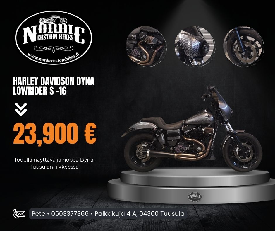 Yrityksen palvelutarjontakysely